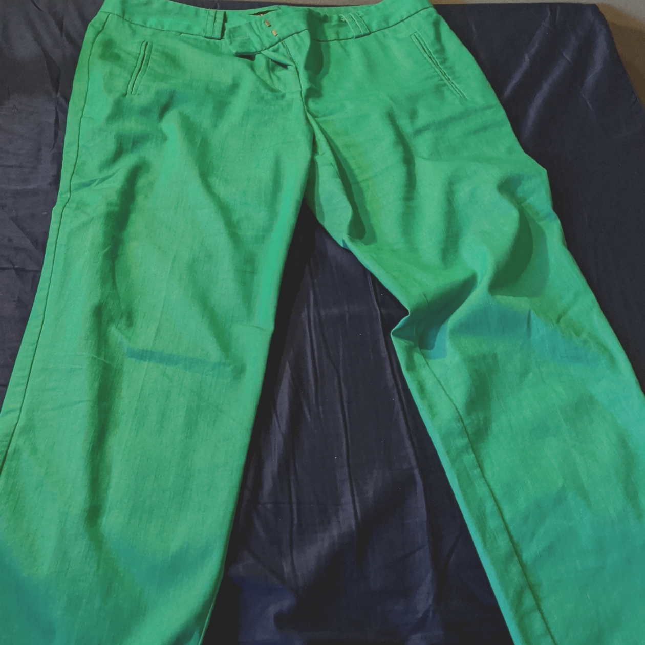 Larry Levine Pants Larry Levine Pants